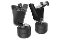 Picture of Timbren Front Axle SES Suspension Upgrade Chevy Silverado 1500 and GMC Serria 1500 4WD Only (Excluding XFE)