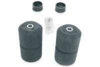 Picture of Timbren Rear Axle SES Suspension Upgrade Chrysler PT Cruiser