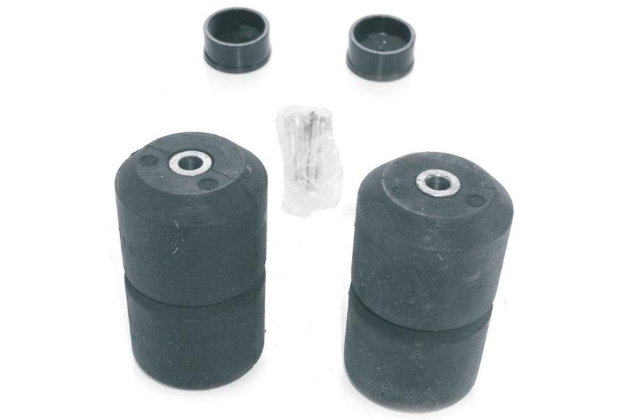 Picture of Timbren Rear Axle SES Suspension Upgrade Chrysler PT Cruiser