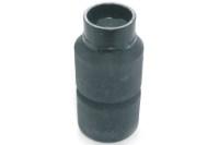 Picture of Timbren Rear Axle SES Suspension Upgrade Chrysler PT Cruiser