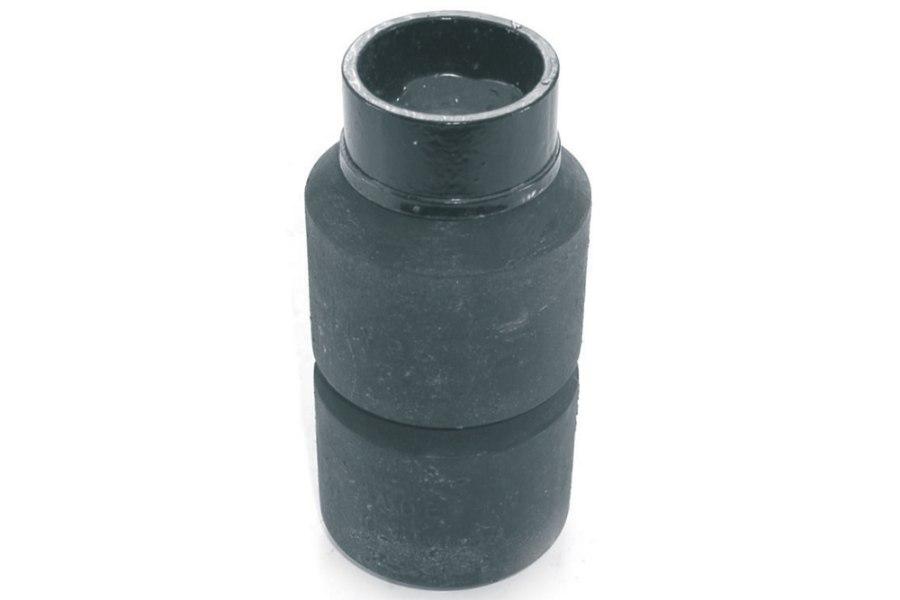 Picture of Timbren Rear Axle SES Suspension Upgrade Chrysler PT Cruiser