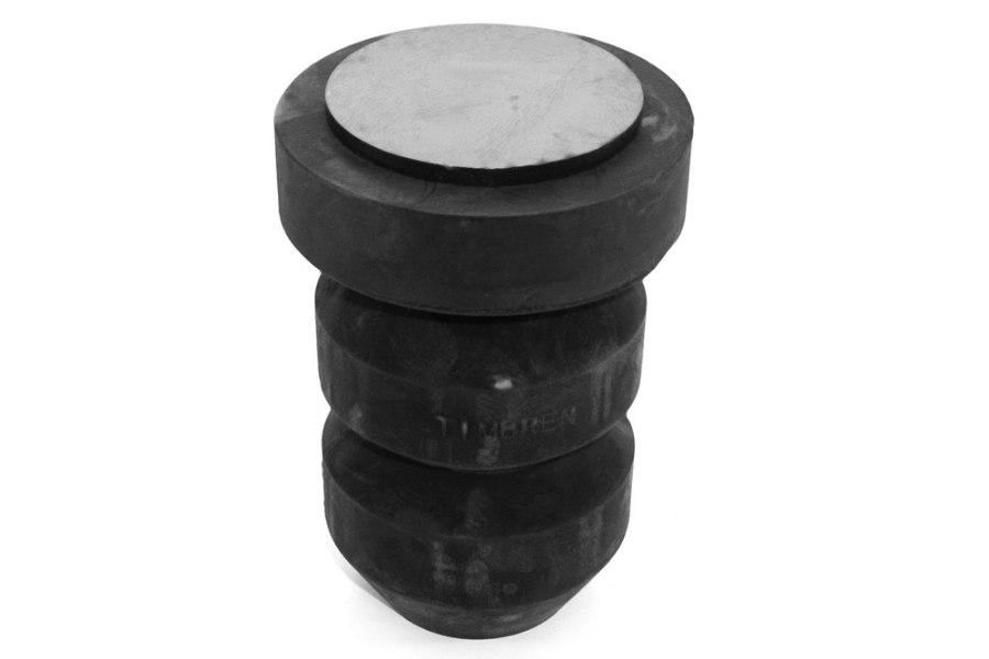 Picture of Timbren Rear Axle SES Suspension Upgrade Buick Terraza Chevrolet Uplander Pontiac Montana and Saturn Relay