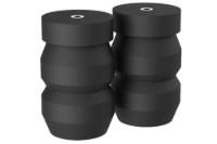 Picture of Timbren Rear Load Booster Chevy Escalade Express Savana Tahoe and Yukon