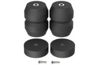Picture of Timbren Rear Load Booster Chevy Escalade Express Savana Tahoe and Yukon