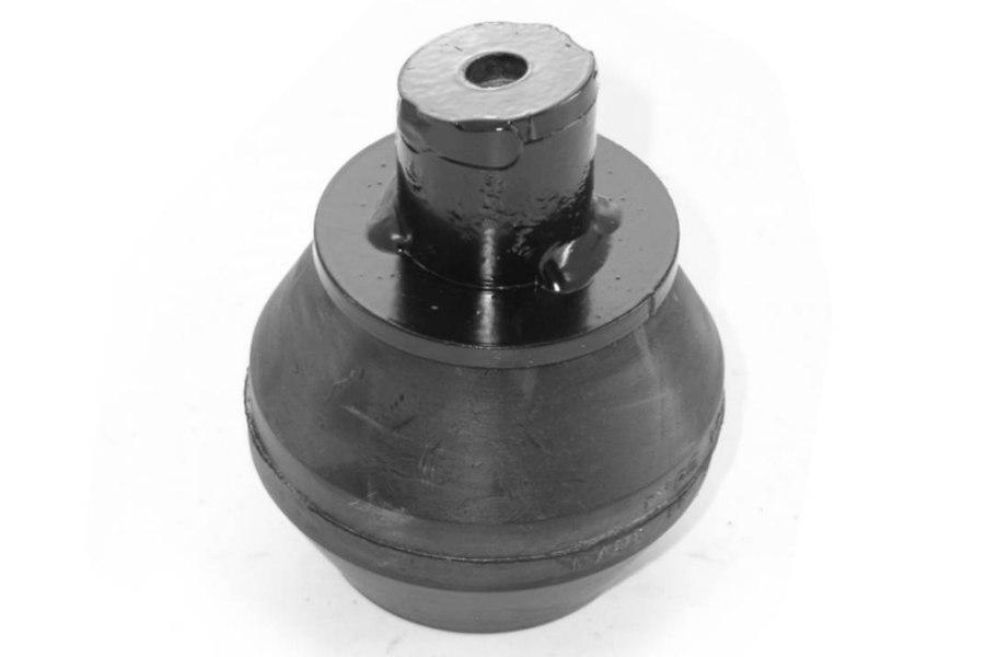 Picture of Timbren Front Axle SES Suspension Upgrade Dodge W100 W150 W200 W250 W300 W350 RAM Charger