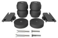 Picture of Timbren Rear Axle SES Suspension Upgrade Dodge RAM 1500 2500