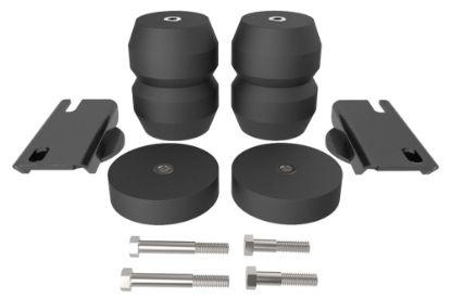 Picture of Timbren Rear Axle SES Suspension Upgrade Dodge RAM 1500 2500