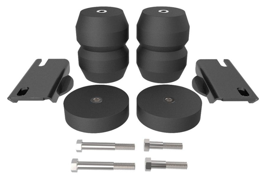 Picture of Timbren Rear Axle SES Suspension Upgrade Dodge RAM 1500 2500