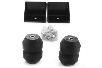 Picture of Timbren Rear Axle SES Suspension Upgrade Any 1/2 3/4 Ton Pickup Truck w/ Leaf Spring Suspension