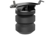 Picture of Timbren Rear Axle SES Suspension Upgrade Dodge Dakota