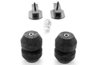 Picture of Timbren Rear Axle SES Suspension Upgrade Ford E-150 E-150 Econoline Ford E-150 Club Wagon and Ford E-150 Econoline Club Wagon