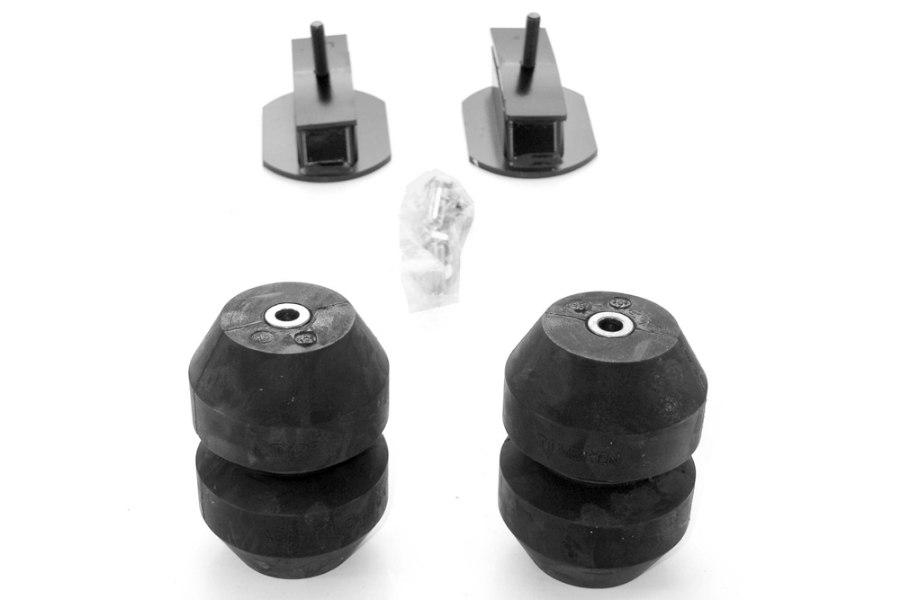 Picture of Timbren Rear Axle SES Suspension Upgrade Ford E-150 E-150 Econoline Ford E-150 Club Wagon and Ford E-150 Econoline Club Wagon