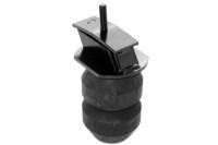 Picture of Timbren Rear Axle SES Suspension Upgrade Ford E-150 E-150 Econoline Ford E-150 Club Wagon and Ford E-150 Econoline Club Wagon