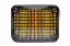 Picture of Whelen 900 Series Super LED Lighthead, Amber with Clear Lens