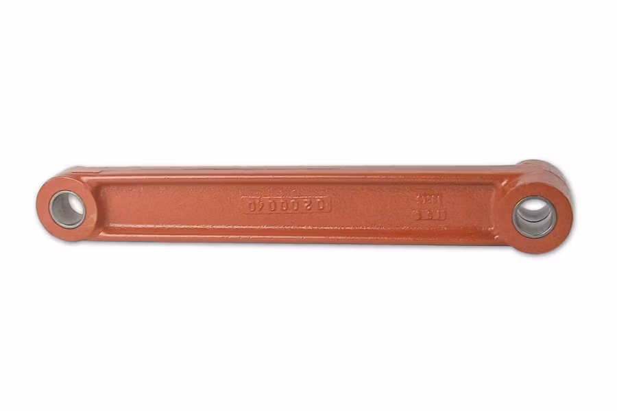 Miller Wheel Lift Parallel Arm Century 411 / 412 | Zip's