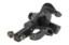 Picture of Tiger Tool Haldex Multi Adjustable Slack Adjuster Puller