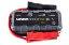 Picture of Noco GB70 Boost HD Jump Starter