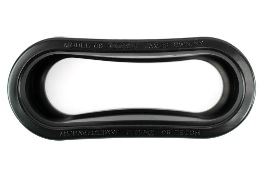 Picture of Zip's Heavy Duty Wreckers LED Retro Fit Tail Light Kit