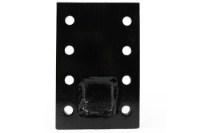 Picture of SaltDogg 2" Receiver Tube Mount