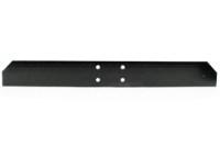 Picture of SaltDogg 2" Receiver Tube Mount