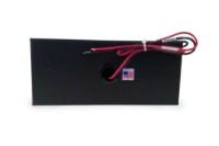 Picture of Universal Switch Panel 4 Switch