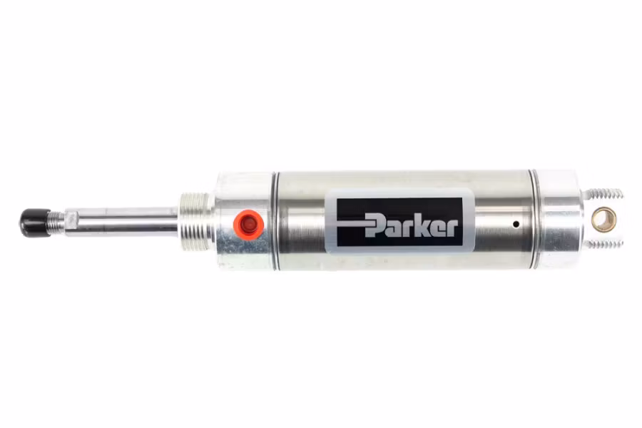 Miller Air Cylinder Zip's