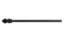 Picture of Tiger Tool Peterbilt and International Pin & Bushing Adapter