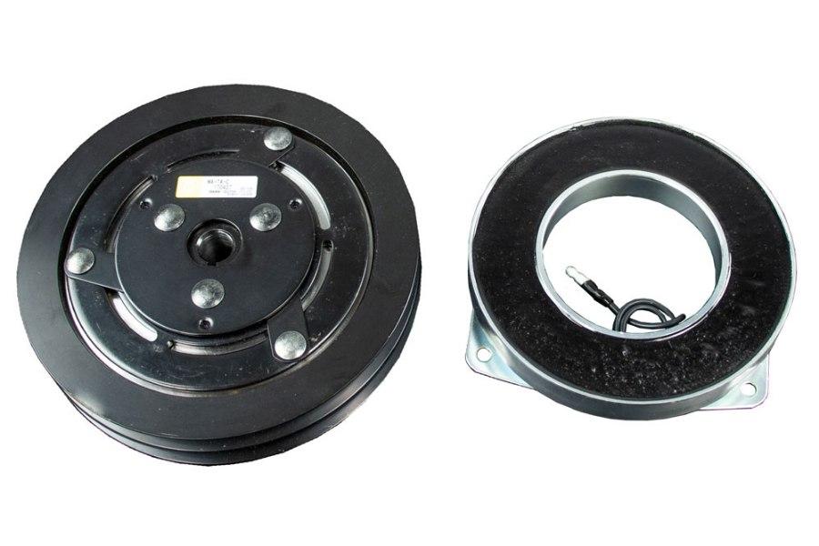 Kazumamacyan　0425 Amazon.com: Toyota Genuine 90910-12259 Emission Vacuum Value