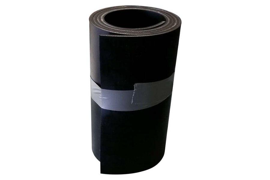 Picture of Diversified Bumper Facing 15in x 96in