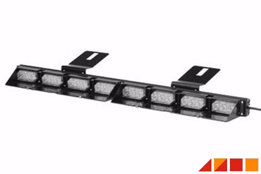 Picture of UltraLite LED Windshield Light