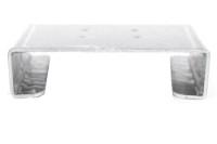 Picture of Miller King Pin Tow Plate Storage Bracket