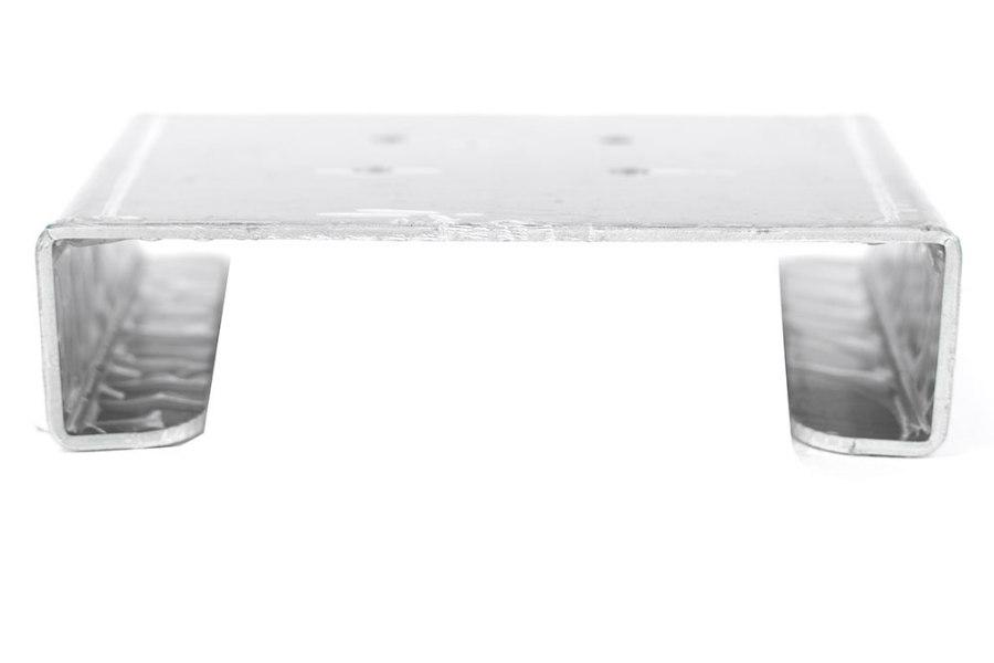 Picture of Miller King Pin Tow Plate Storage Bracket