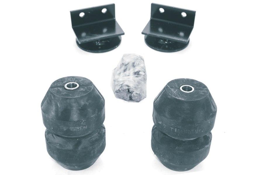 Picture of Timbren Rear Axle SES Suspension Upgrade Chrysler T.C. Dodge Caravan and D50 Plymouth Arrow Mitsubishi Might Max