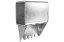 Picture of Miller Ice Claw Spade Attachment for a Car Carrier Dock Stabilizer Tube