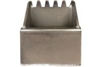 Picture of Miller Spade Weldment Dock Stabilizer Tube 5" x 4"