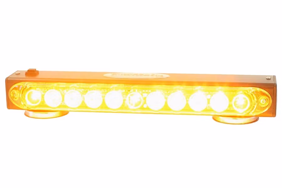 Picture of TowMate Traffic Control Light 16"