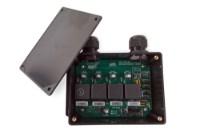 Picture of Power Up Power Protector