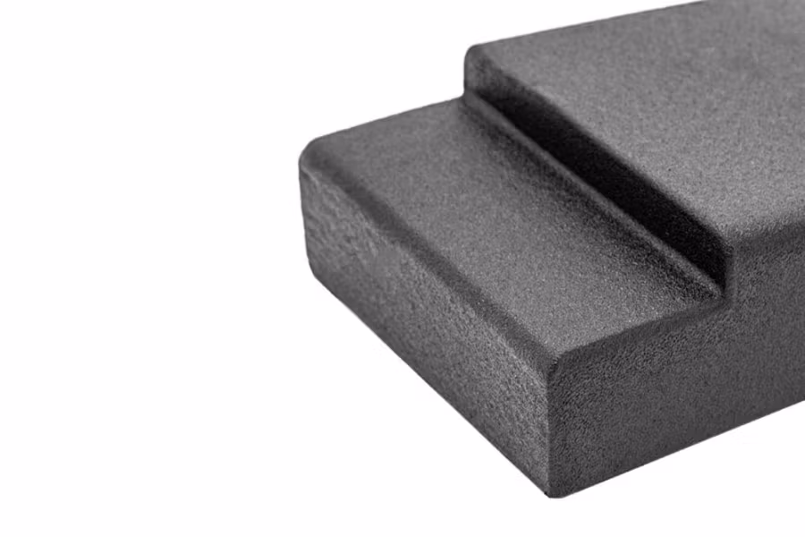 Picture of Race Ramps 42.3" Compact Tow Ramps