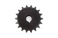 Picture of Holmes 440 Chain Drive 18 Tooth Sprocket
