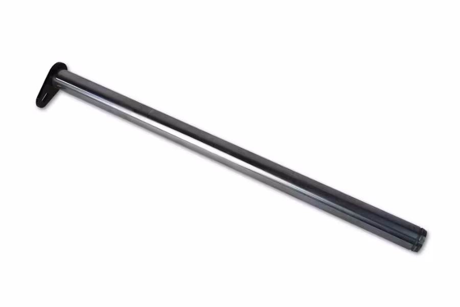 Picture of Miller Vulcan 880 / 890 Series Boom Pivot Pin