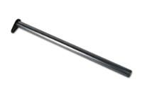 Picture of Miller Vulcan 880 / 890 Series Boom Pivot Pin