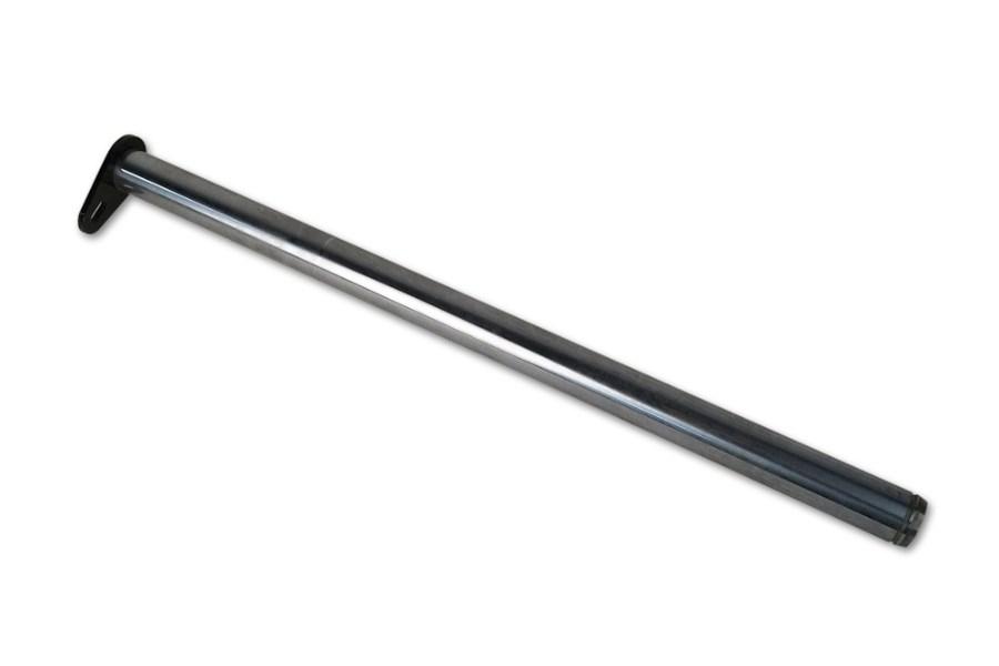 Picture of Miller Vulcan 880 / 890 Series Boom Pivot Pin