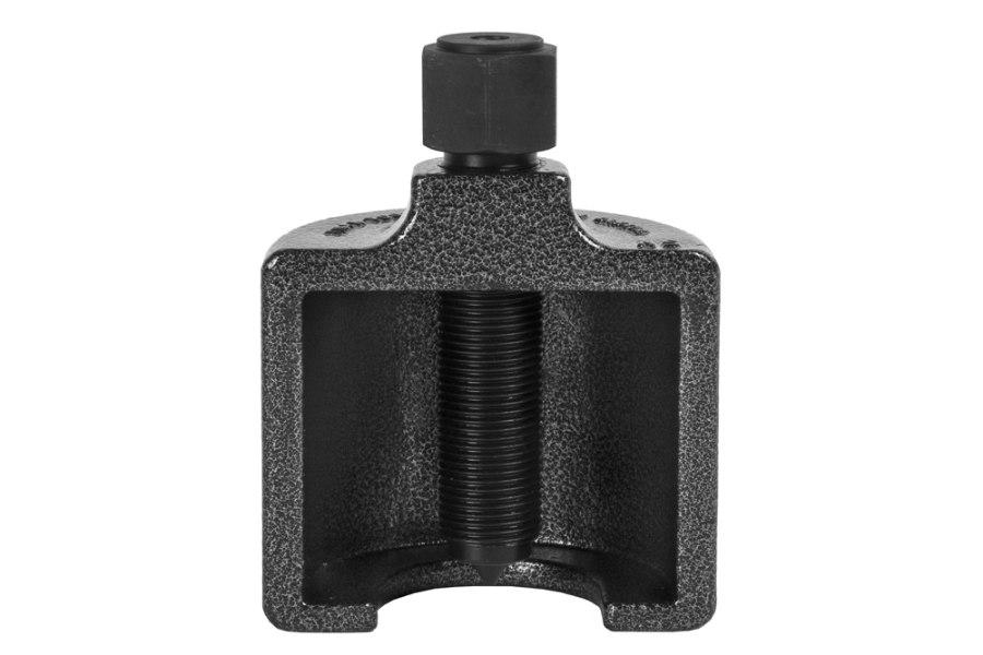 Picture of Tiger Tool Intermediate Pitman Arm Puller