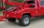 Picture of Phoenix Fender Flare 4.5" Chevron '97 - Current