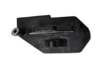 Picture of Miller Century Right L-Arm Bracket