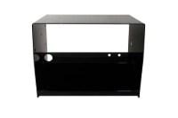 Picture of Century Control Box 5 Spool Driver Side (Left) Steel Prior '05