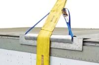 Picture of B/A Products Guardian Angle