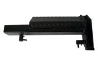 Picture of Miller Outer Crosstube Left Challenger I-500