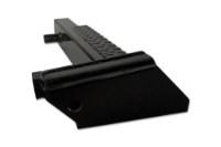 Picture of Miller Outer Crosstube Left Challenger I-500