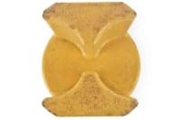 Picture of Zacklift Chain Fork